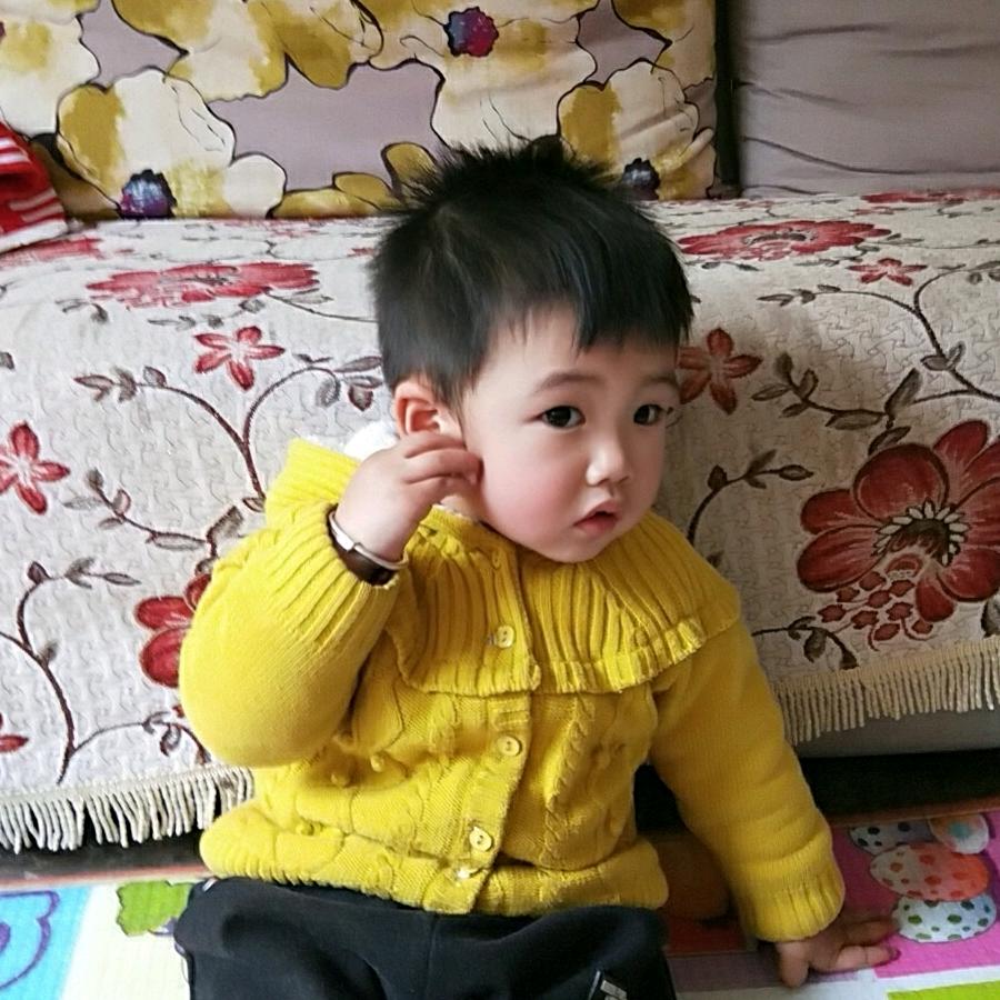 柠檬