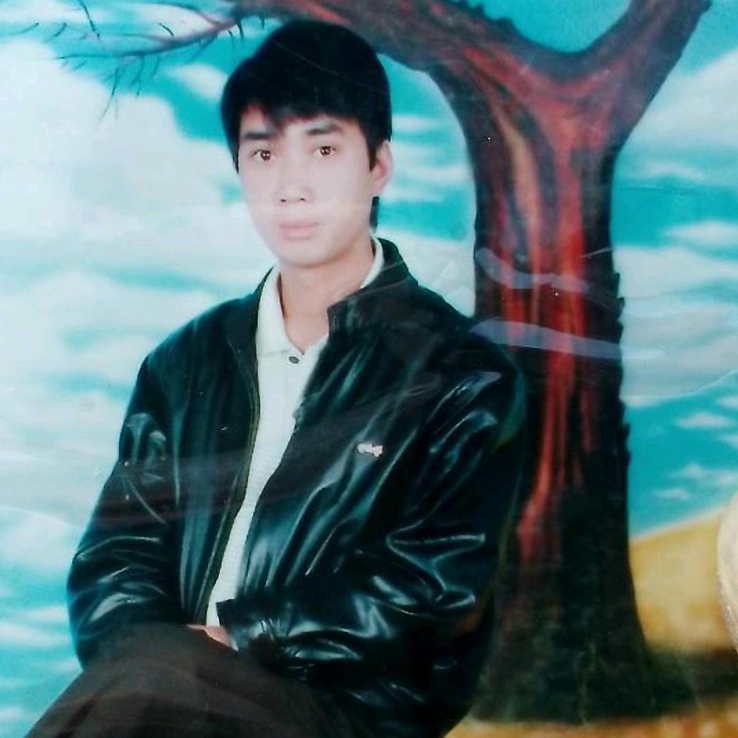 明锅
