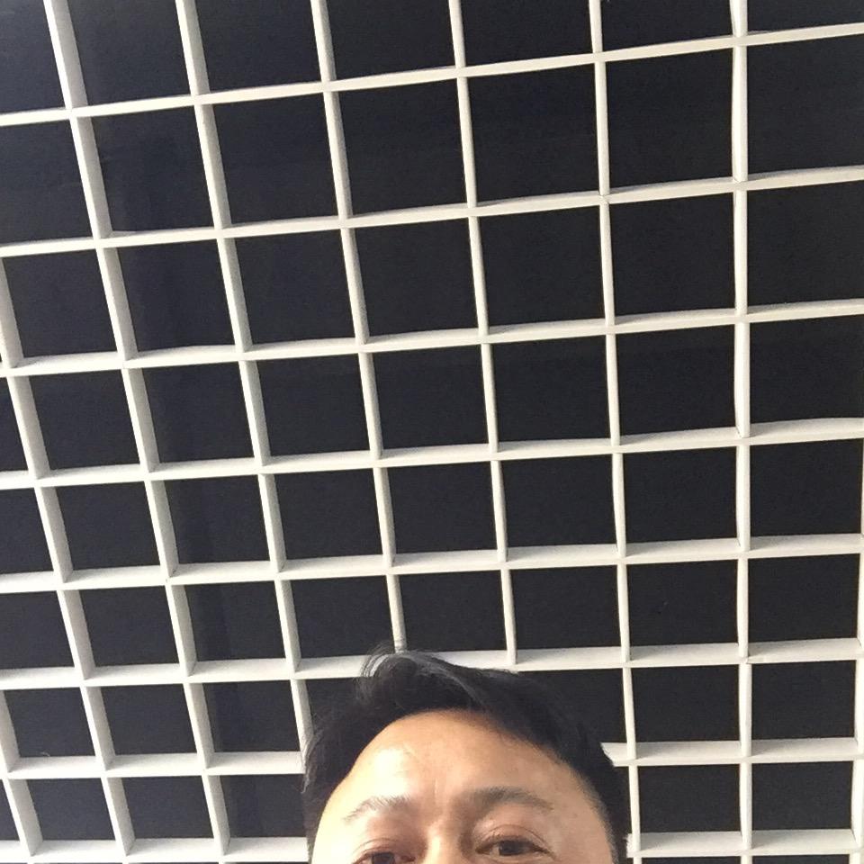 酸角甜角