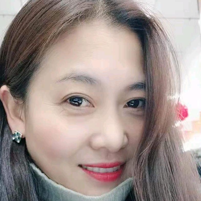 王三姐
