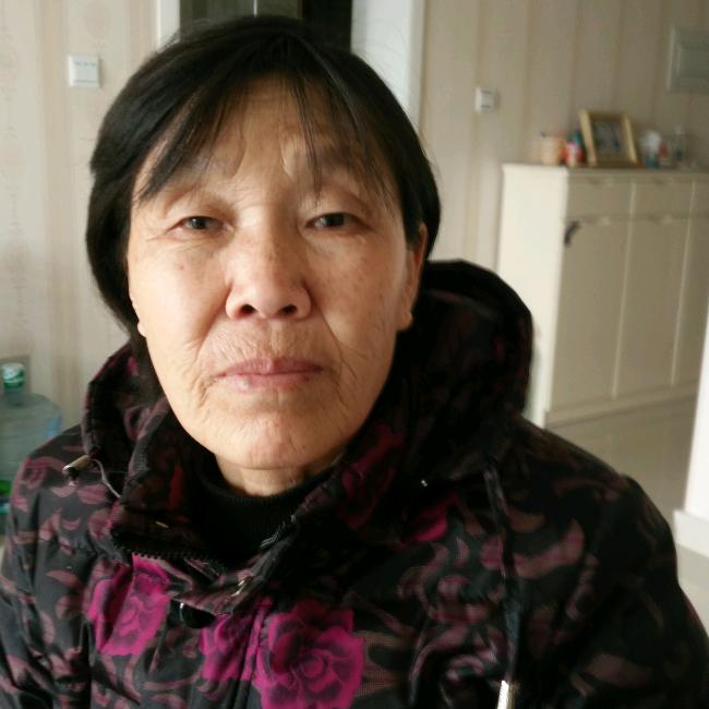 用户5705132042986陈荣啟