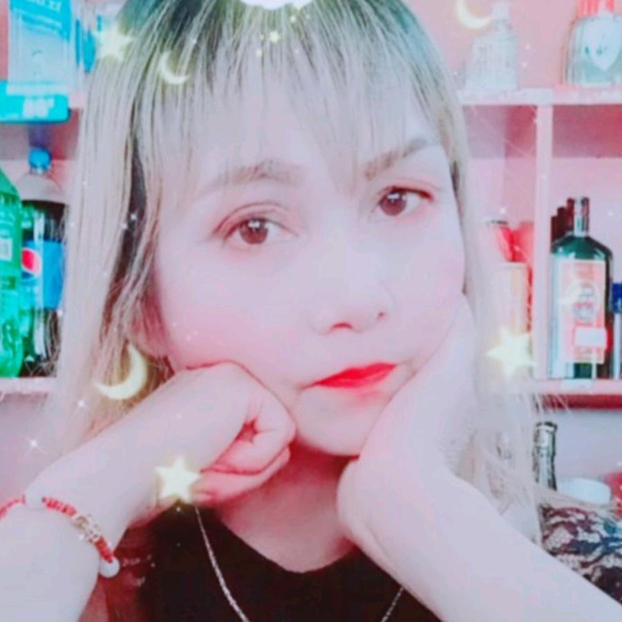菊菊花🌺🌺