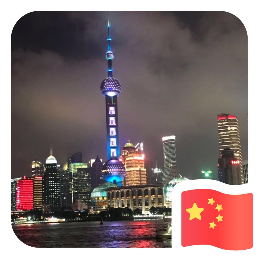 不忘初心方得始终