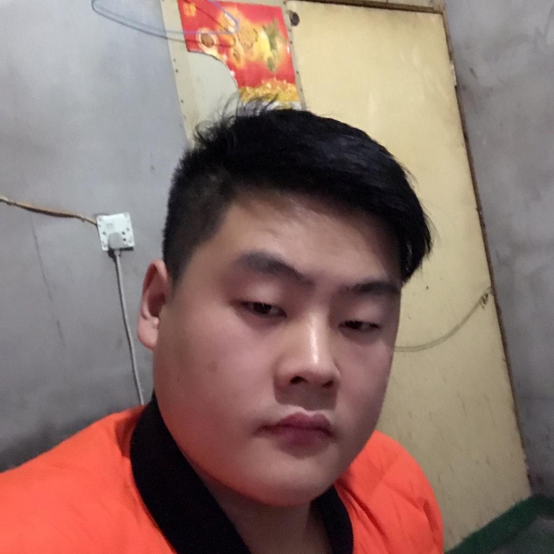 李伟