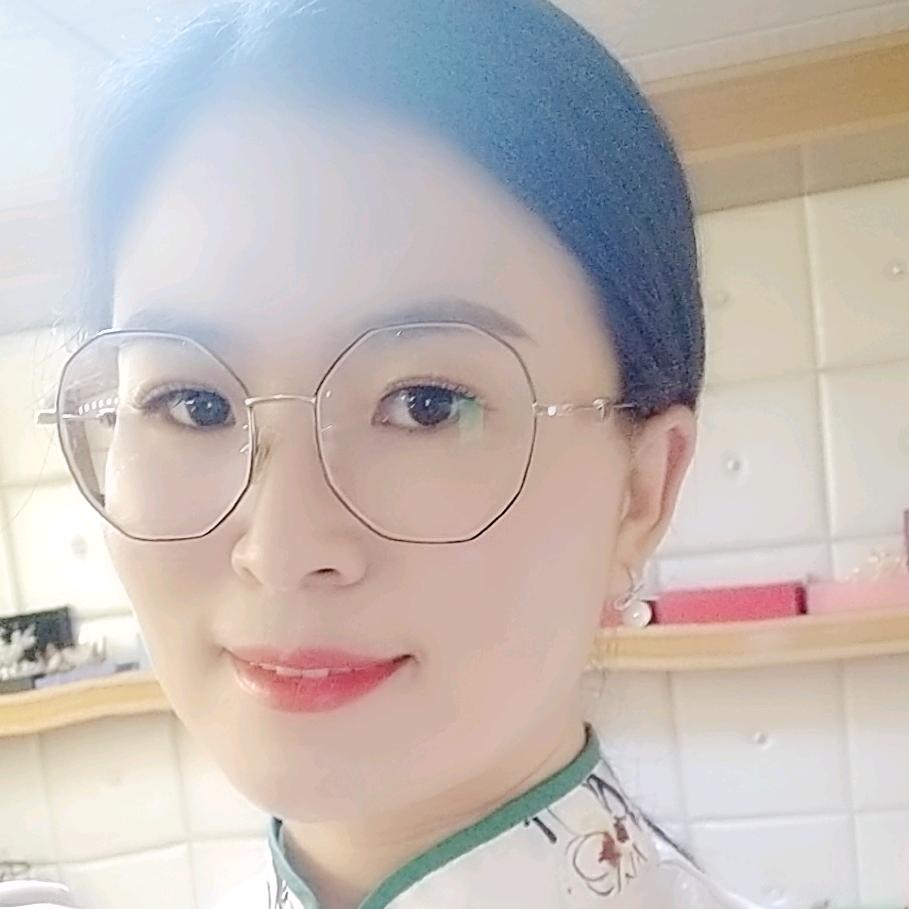 脉脉情感荟巧姐