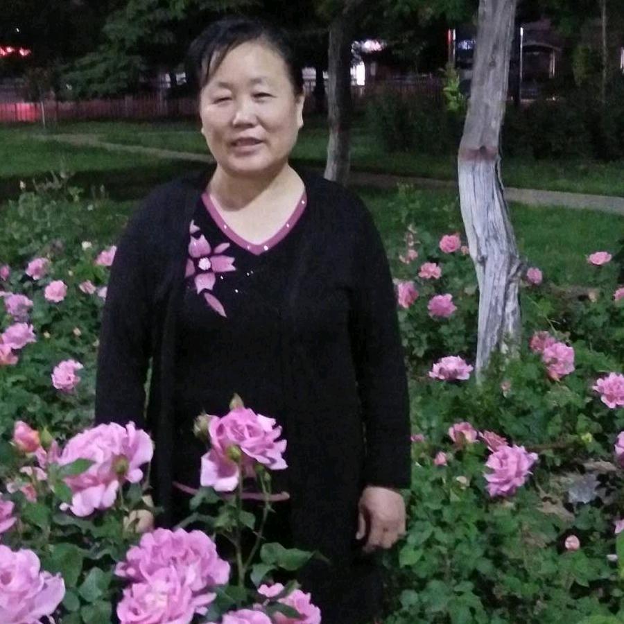 候马新港二期一楼152号和气生财