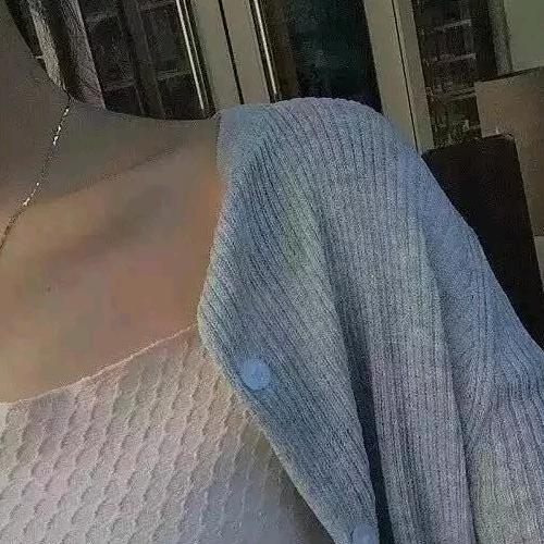小陈叫小陈🤗