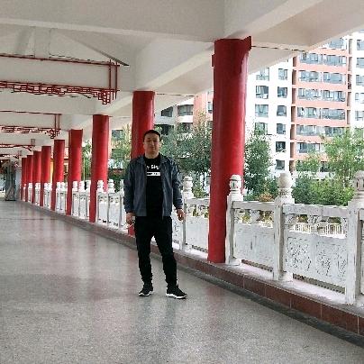 汽车租赁