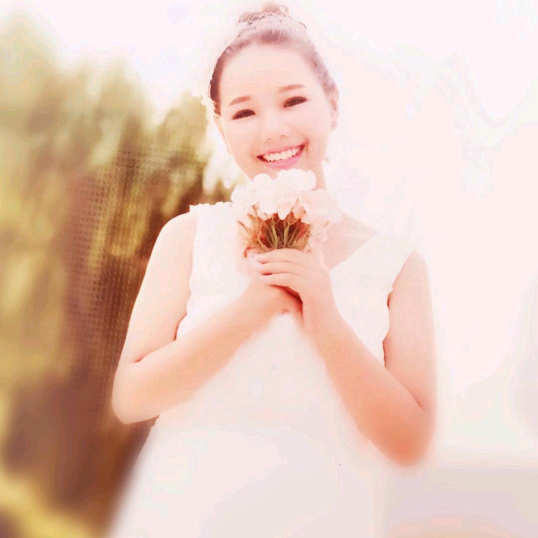 可乐不加糖…