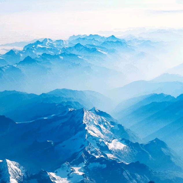 努力成为富二代他爹