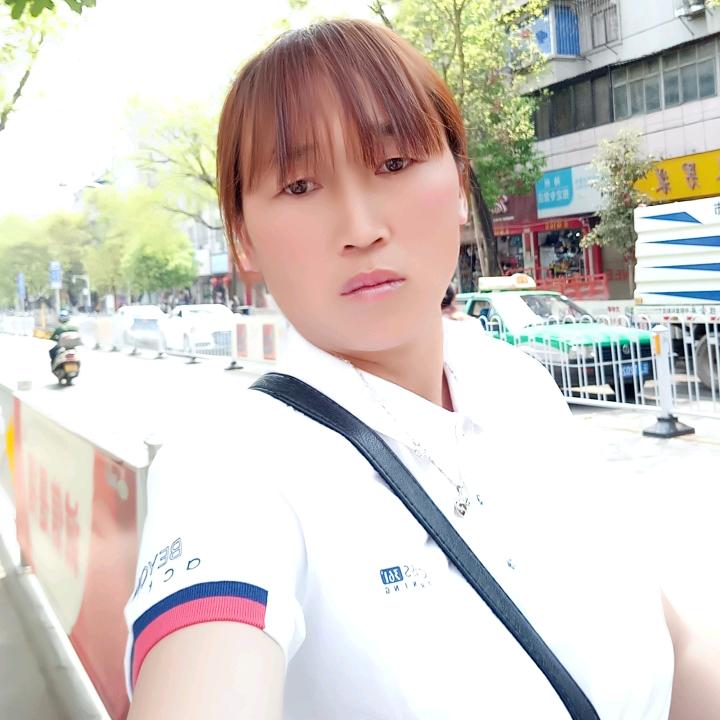 思茅普洱幺妹