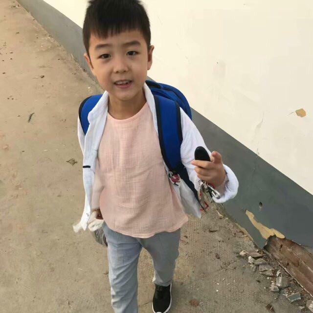 刘某某