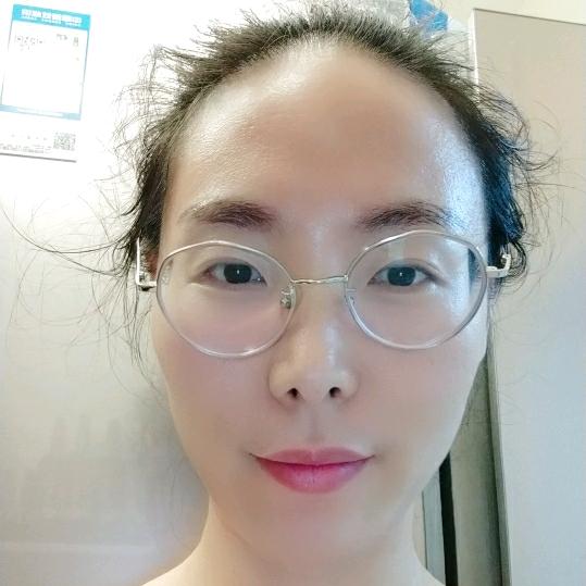 钱途坦荡