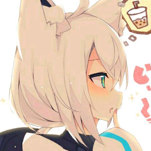 星筠电竞千羽