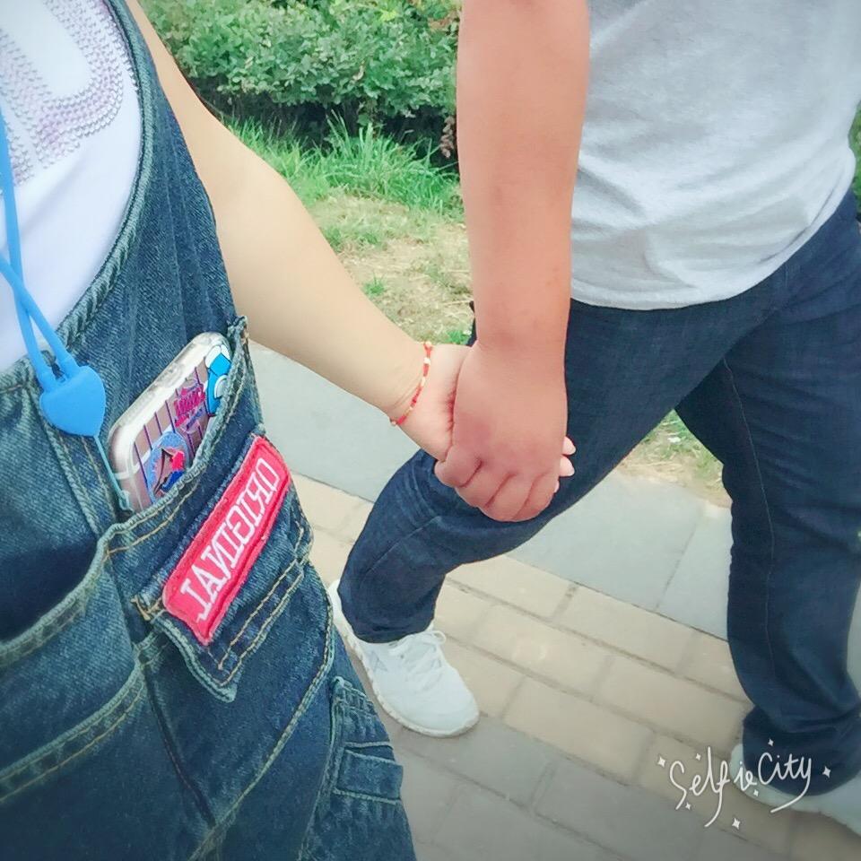 建哥汽车信息咨询