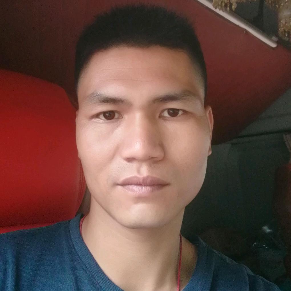 波记（严海波）