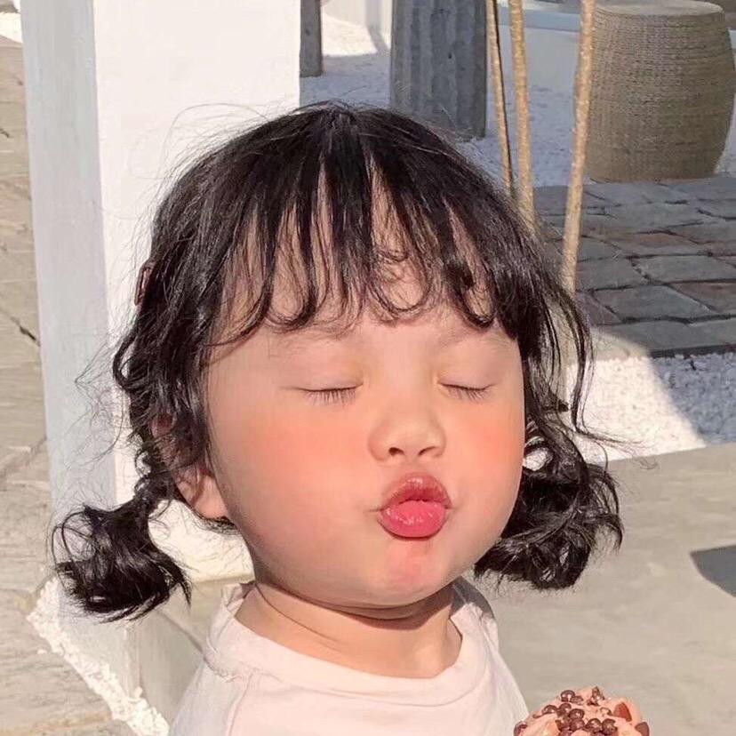 琪琪格