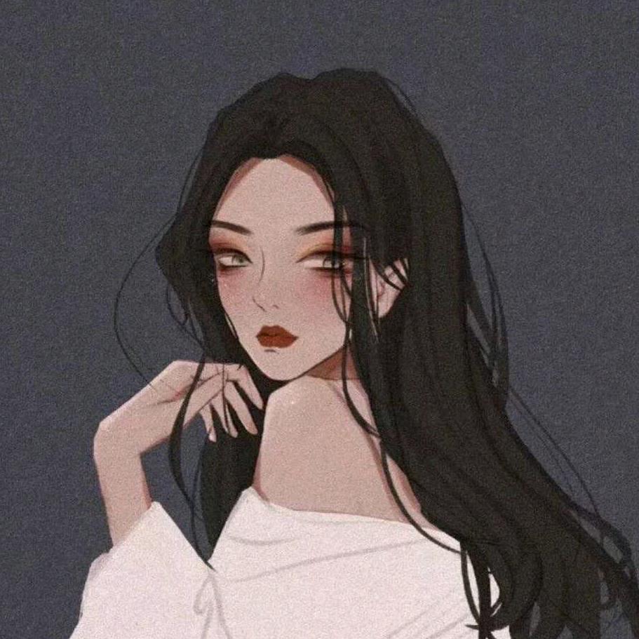 静静