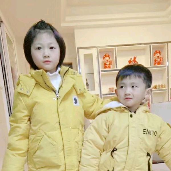 现在以后