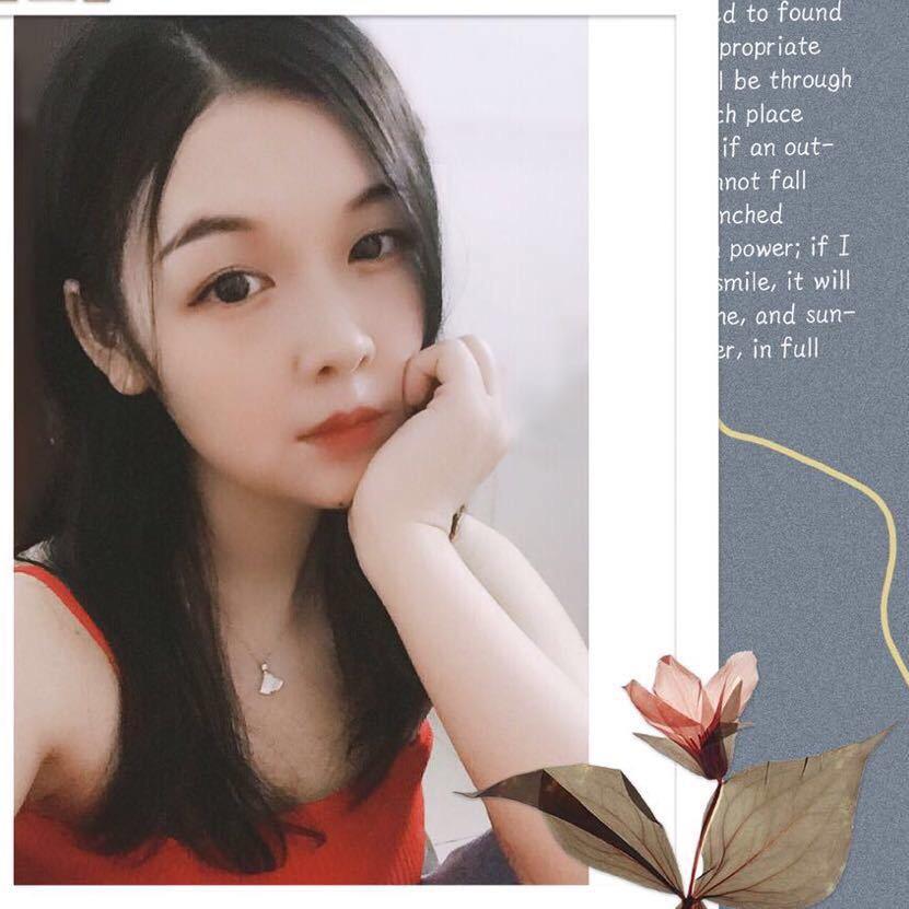 由米🍎