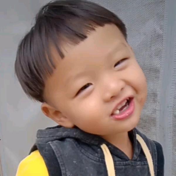 冷暖自知……