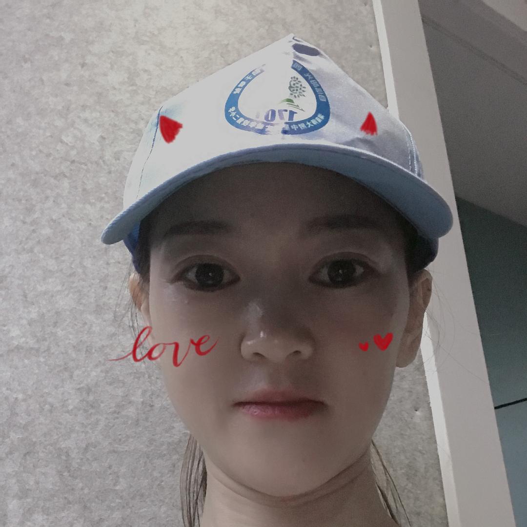 嘻哈小豆丁