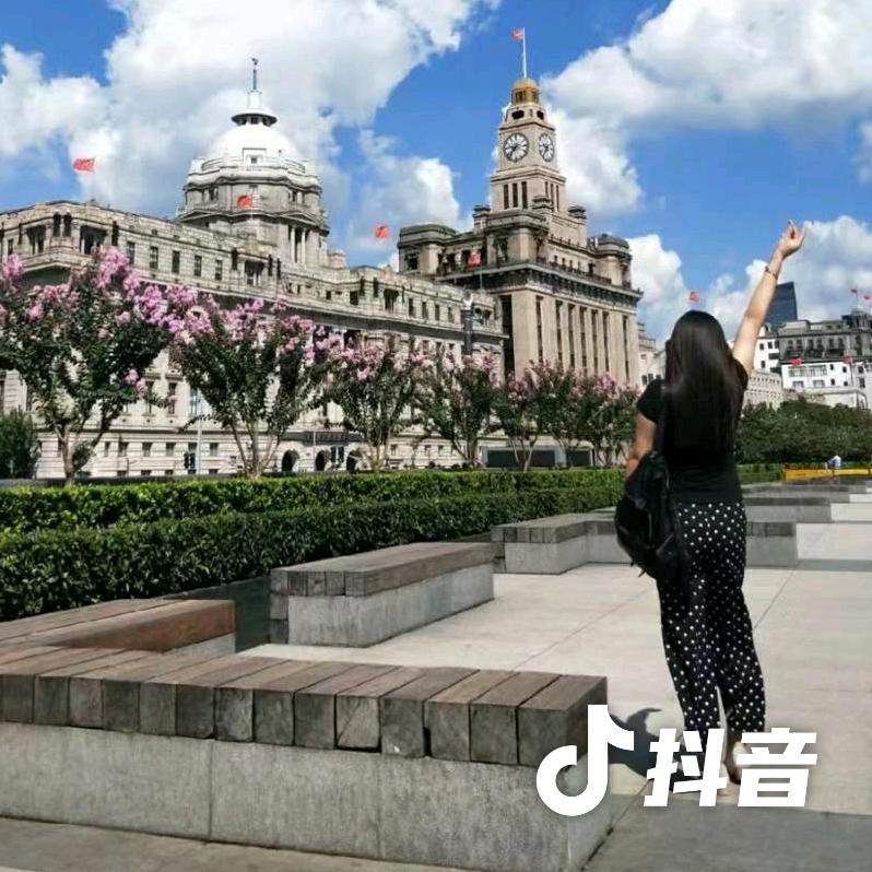 济宁阿雅家具