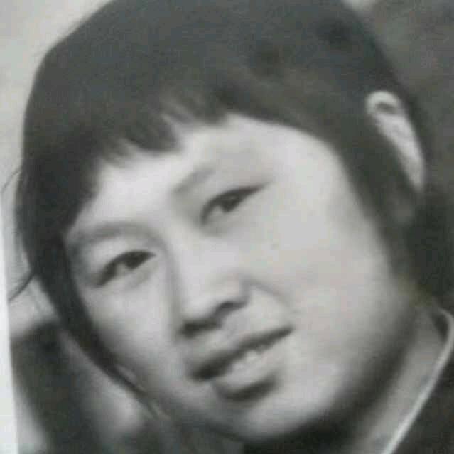 芳大大姐姐大姐