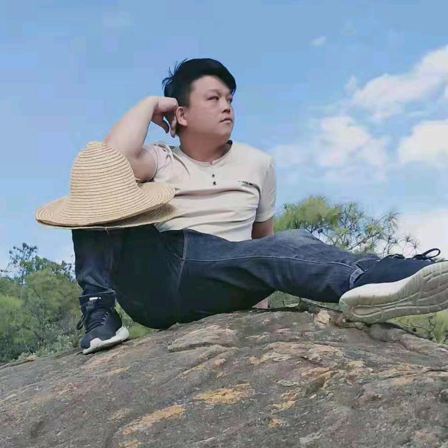 你讲的有《李》