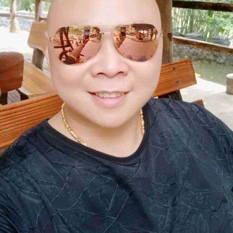 中达强