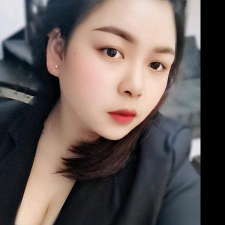 丫丫 妹儿