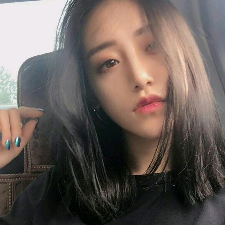 @鑫妈