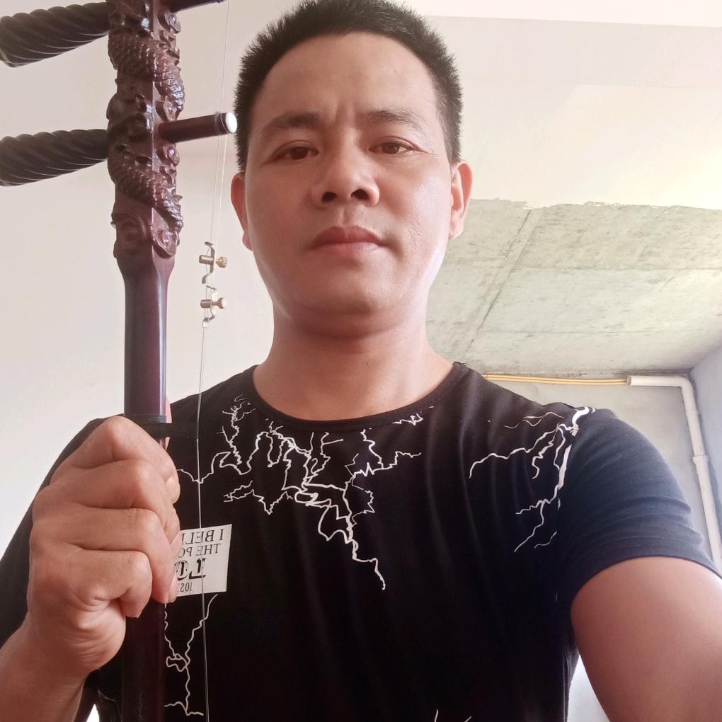 用户7688263520797好人一生平