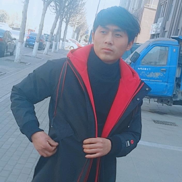 气路刹车
