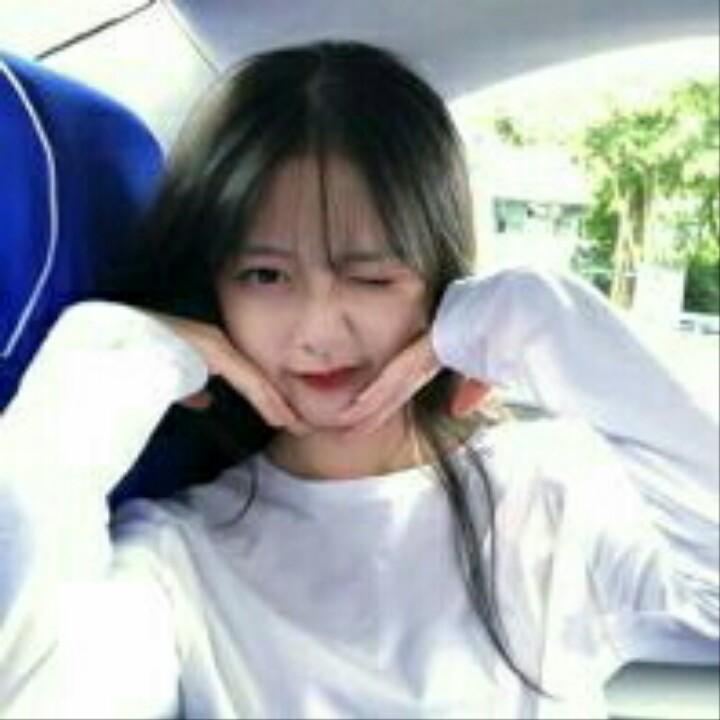 张张爱吃蛋糕