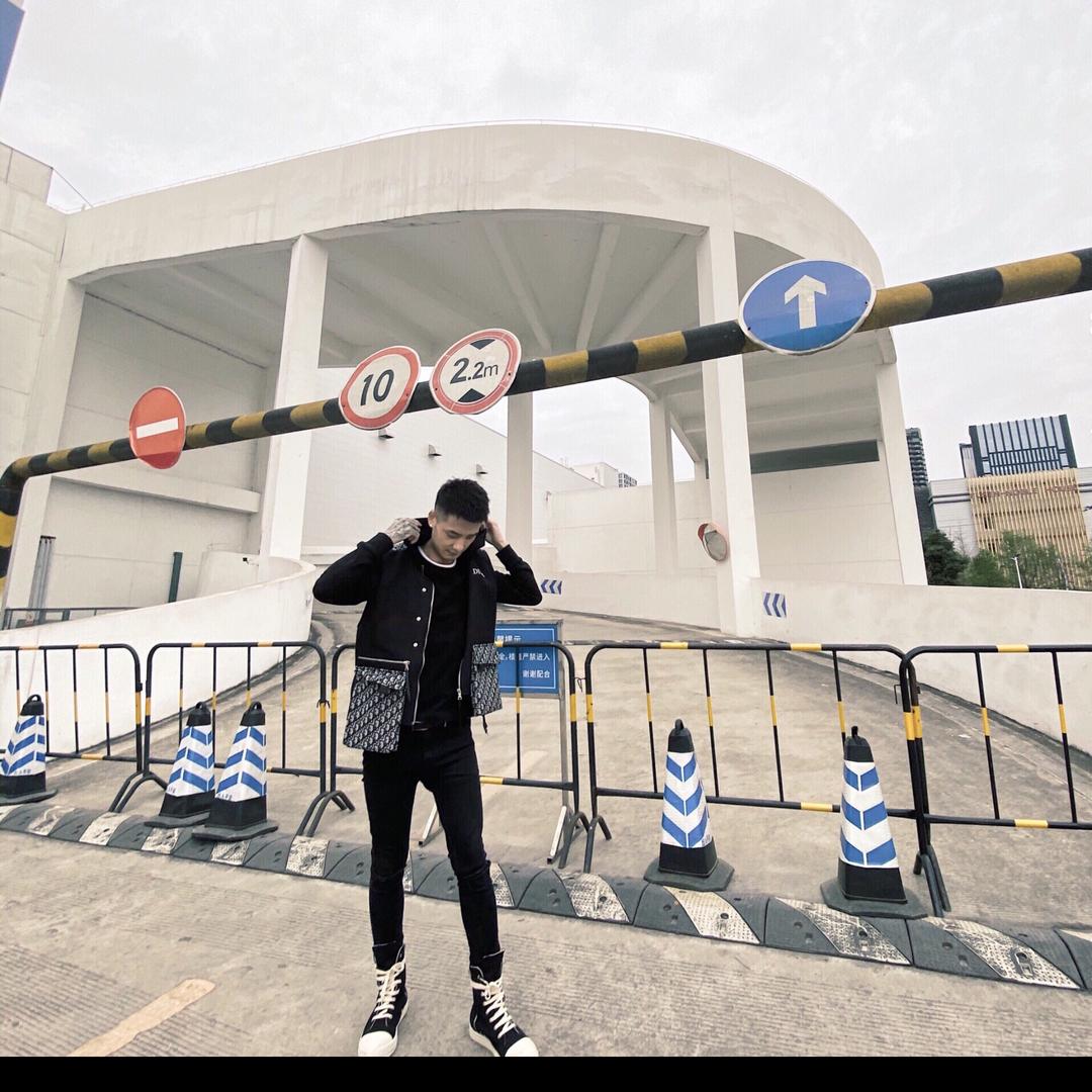 Edward孙、爱德华