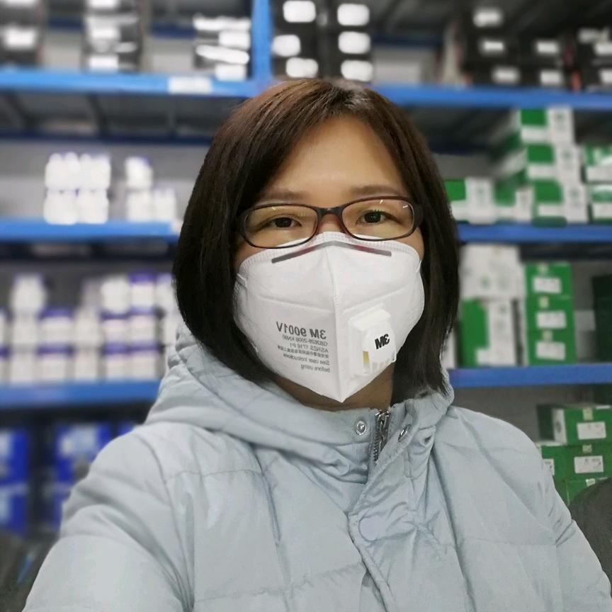 上汽通用车工坊服务商（别克全车件）～凤姐