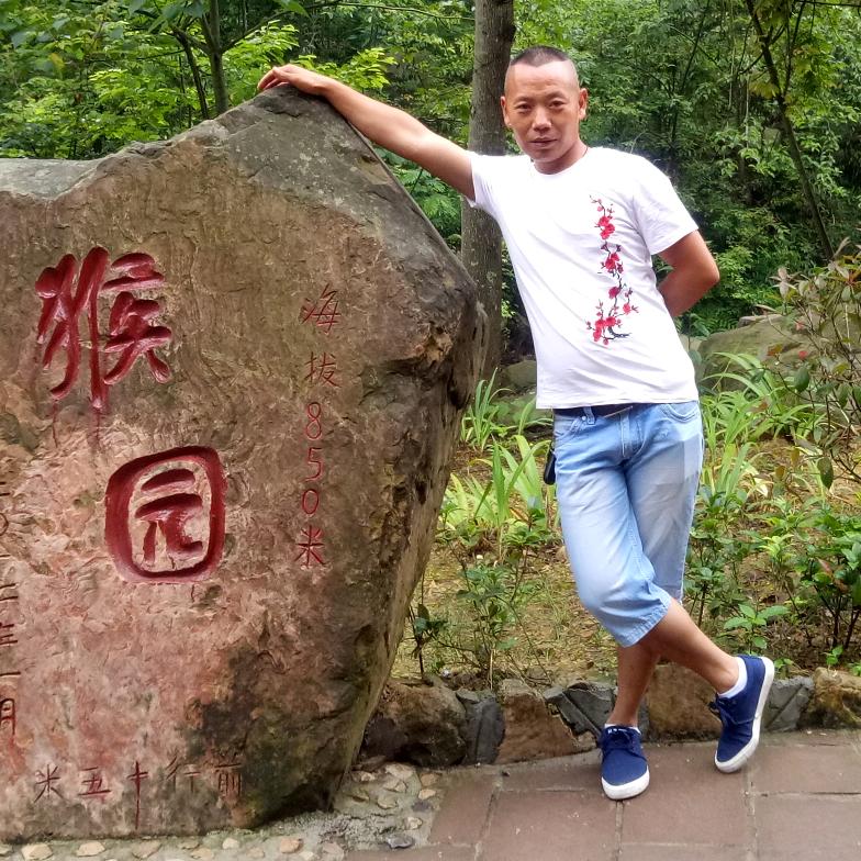 杰哥