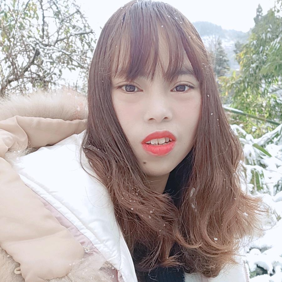 @[玫瑰]ঞᩚ᭄余生ꦿ只爱你ꦿ໌້ᮨ࿐