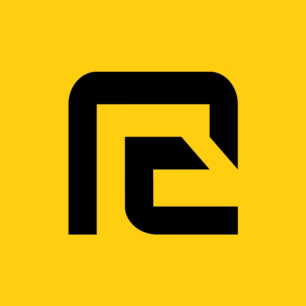 logo设计大超@抖音