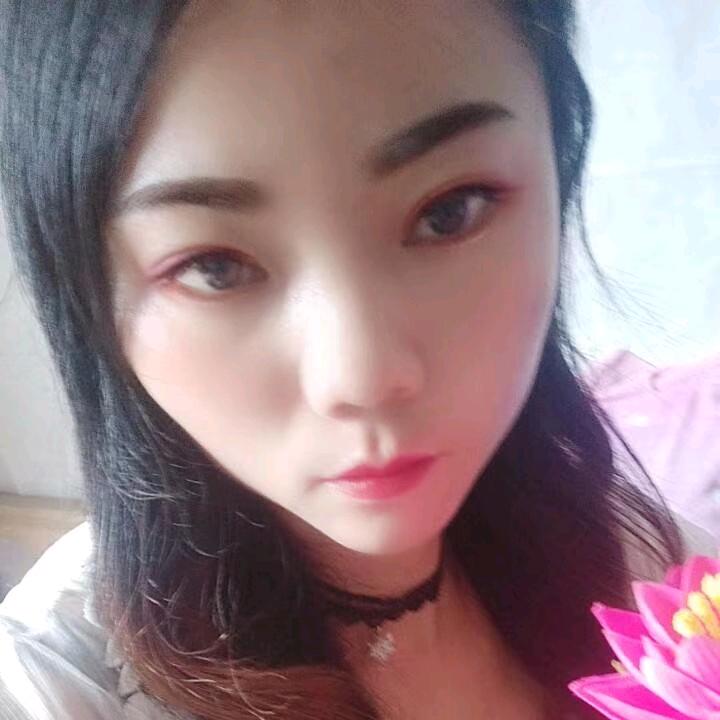 可怜的丫头