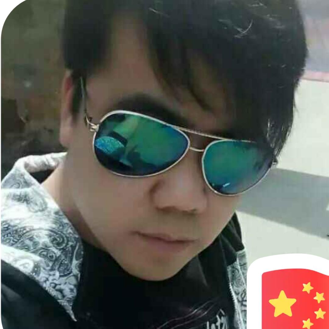 蒙城海宁饭店下乡承包宴席