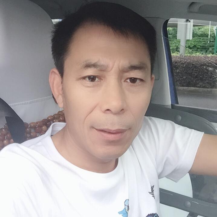刘大帅