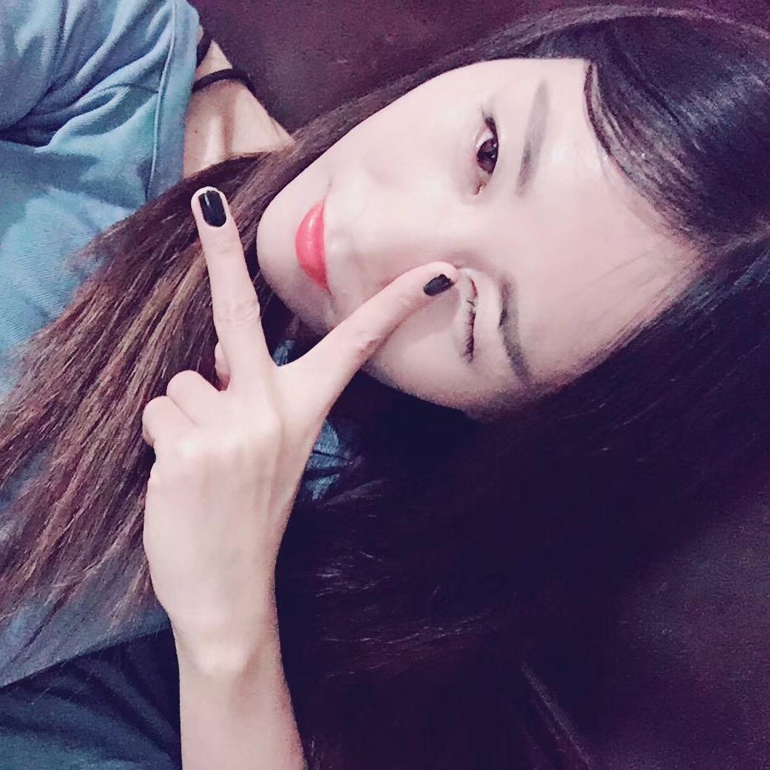 衡诺宝贝❤️