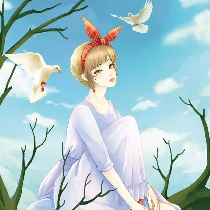 🌈值得