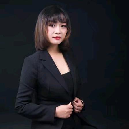 雪儿