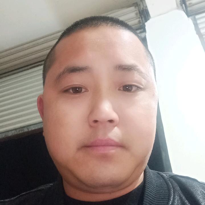 龙居祖传卓道士
