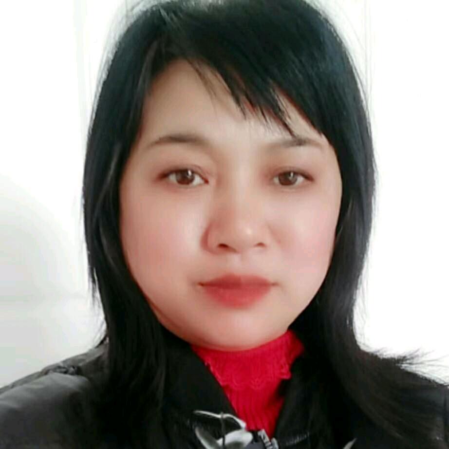 （杨..）美好的回忆