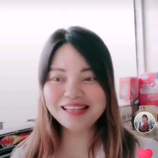 农村兰兰(好物在我橱窗里)