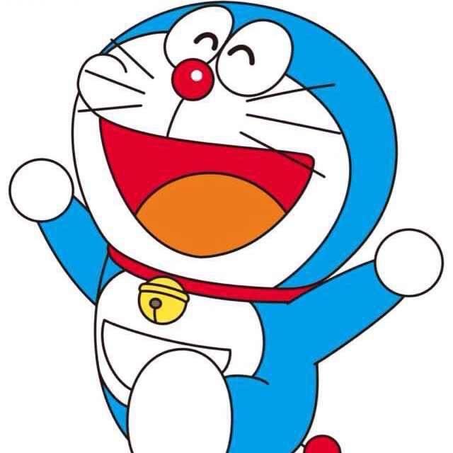 米格
